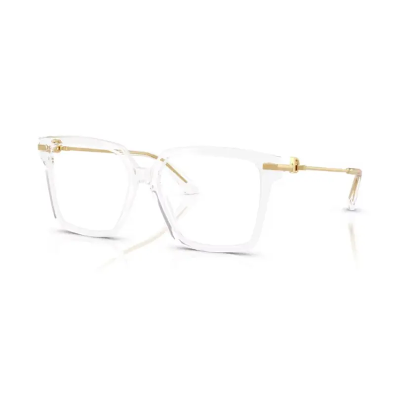 DOLCE & GABBANA - DG3397 3133