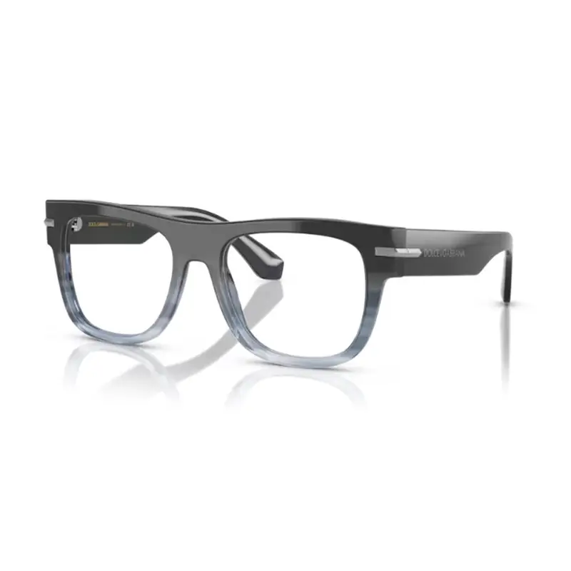 DOLCE & GABBANA - DG3407 3485