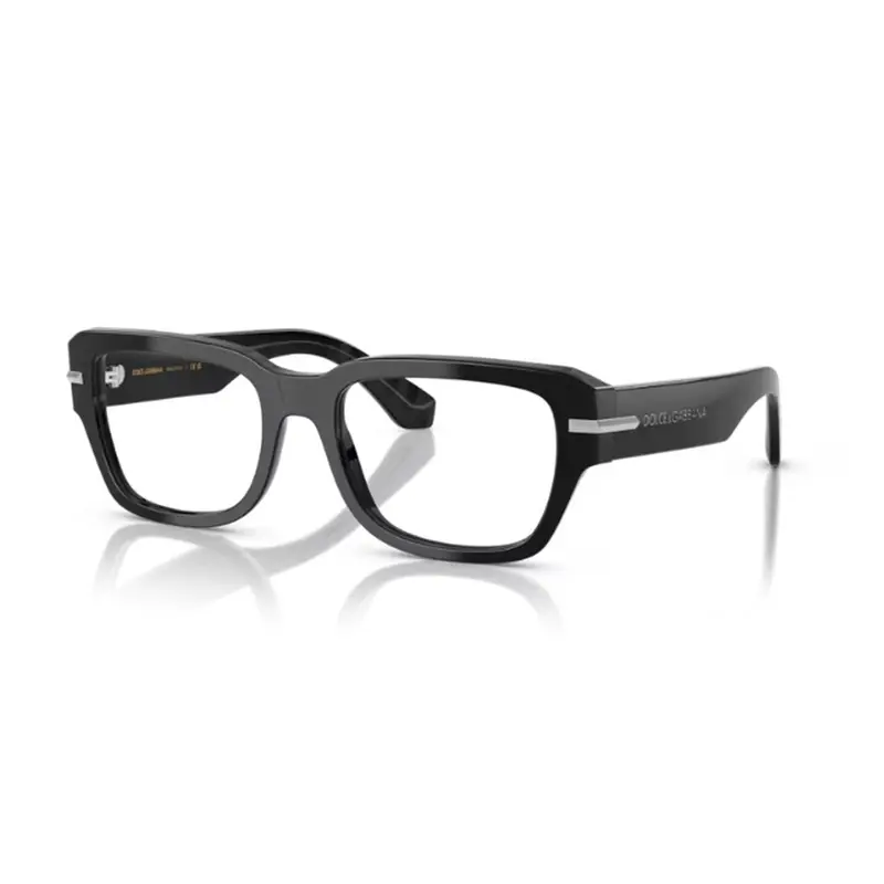 DOLCE & GABBANA - DG3408 501