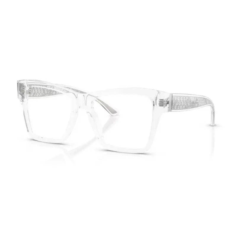 DOLCE & GABBANA - DG3411 3133