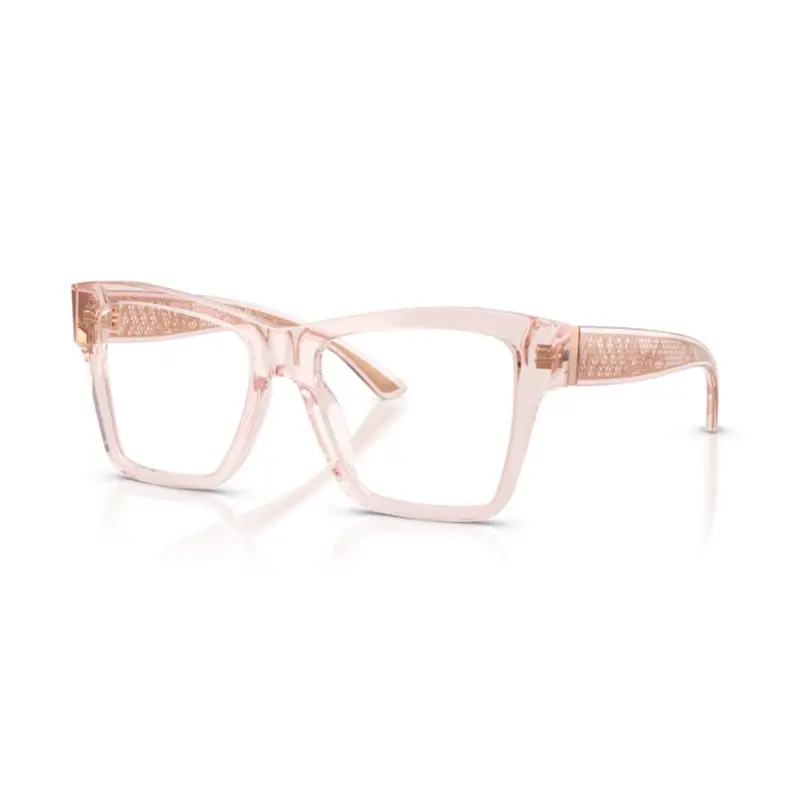 DOLCE & GABBANA - DG3411 3148