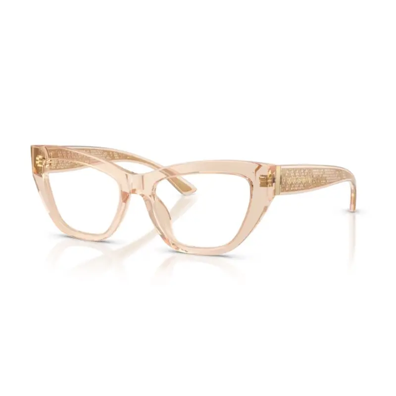 DOLCE & GABBANA - DG3412 3432