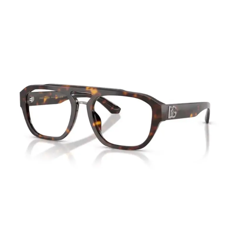 DOLCE & GABBANA - DG3415 502