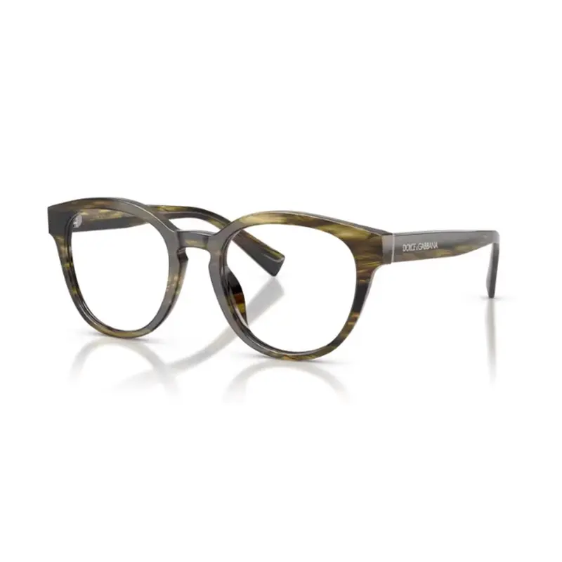 DOLCE & GABBANA - DG3421 3066