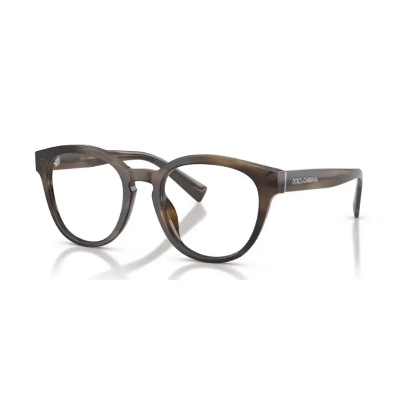 DOLCE & GABBANA - DG3421 3200