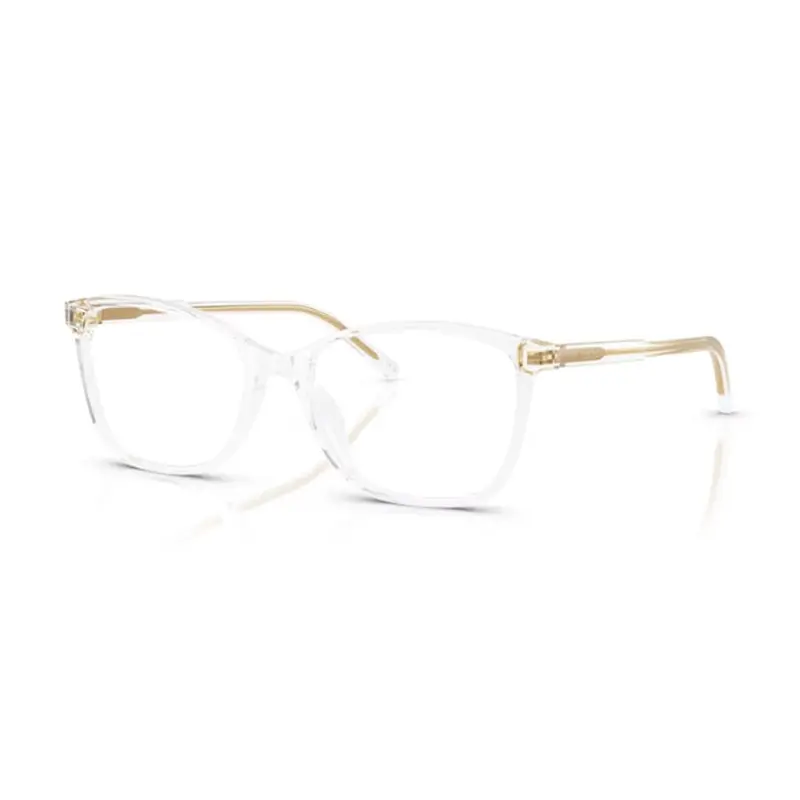 DOLCE & GABBANA - DG3424 3133