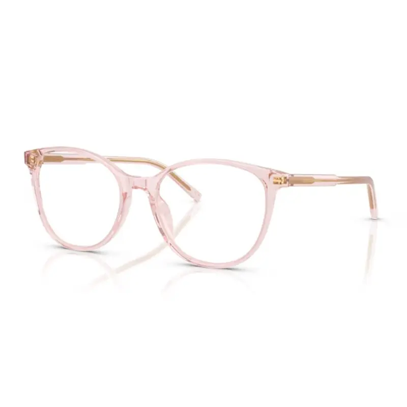 DOLCE & GABBANA - DG3425 3148