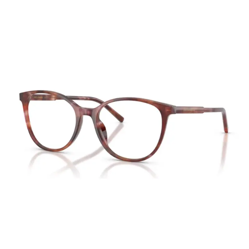 DOLCE & GABBANA - DG3425 3444