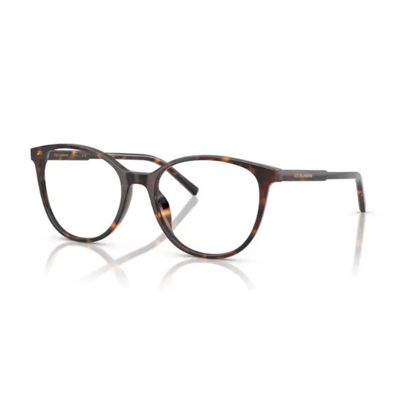 DOLCE & GABBANA - DG3425 502