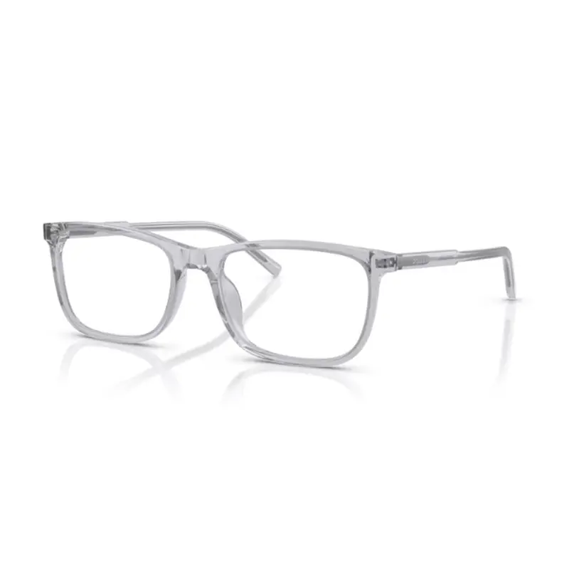 DOLCE & GABBANA - DG3427 3291