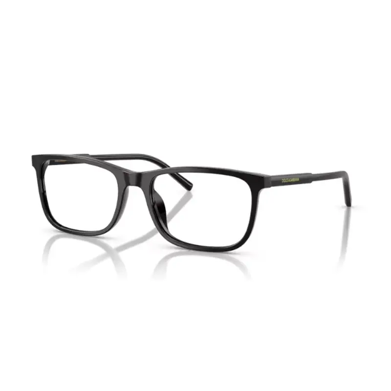DOLCE & GABBANA - DG3427 501