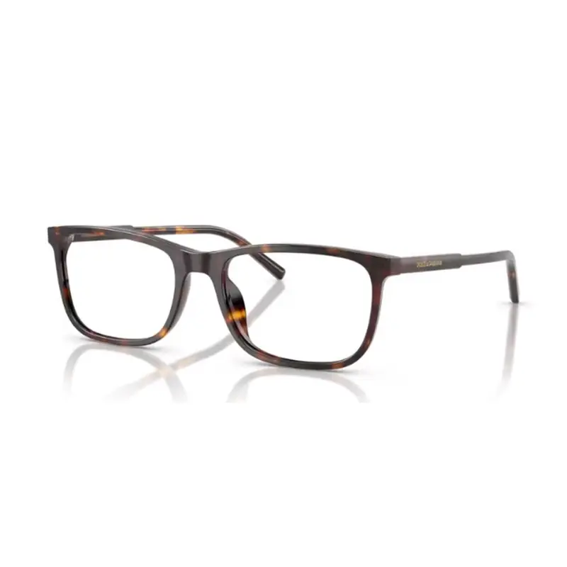 DOLCE & GABBANA - DG3427 502