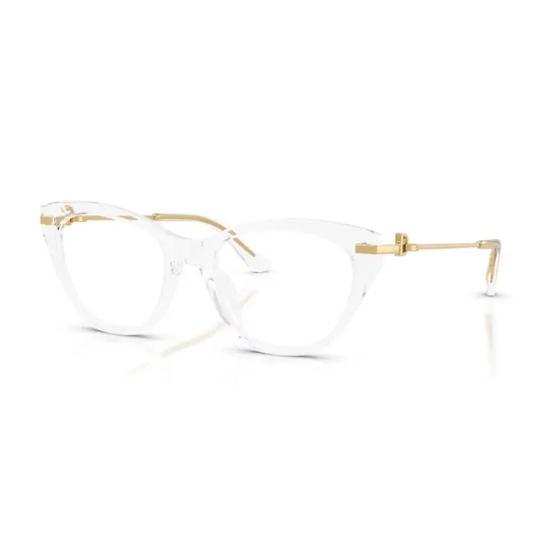 DOLCE & GABBANA - DG3428 3133