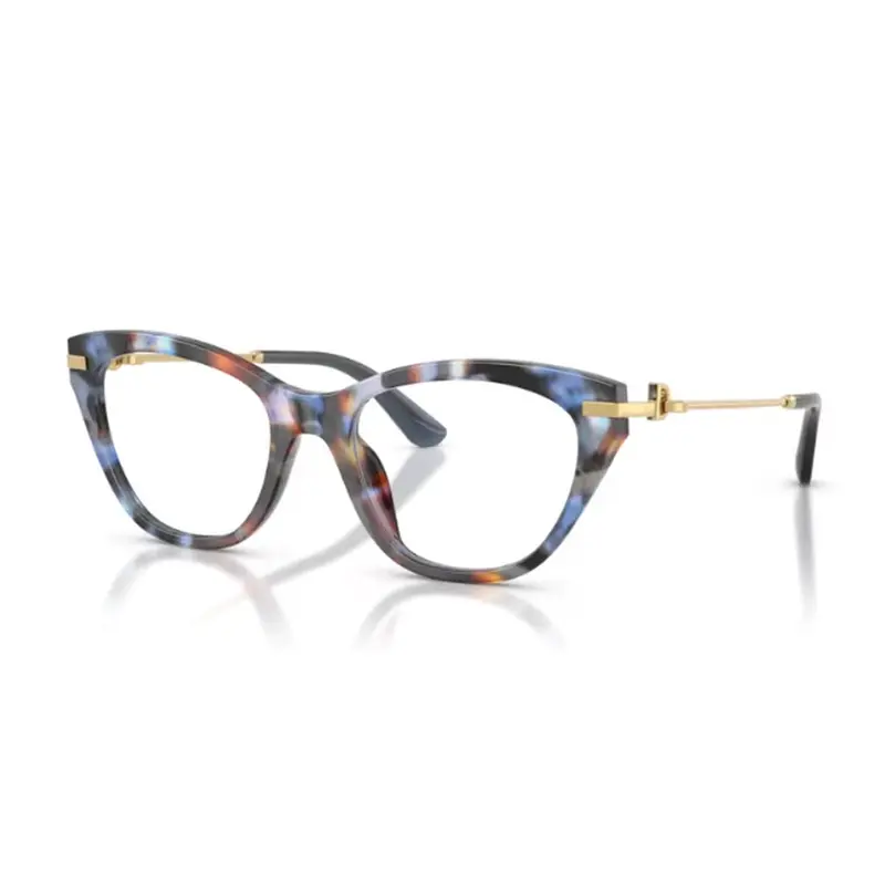 DOLCE & GABBANA - DG3428 3443