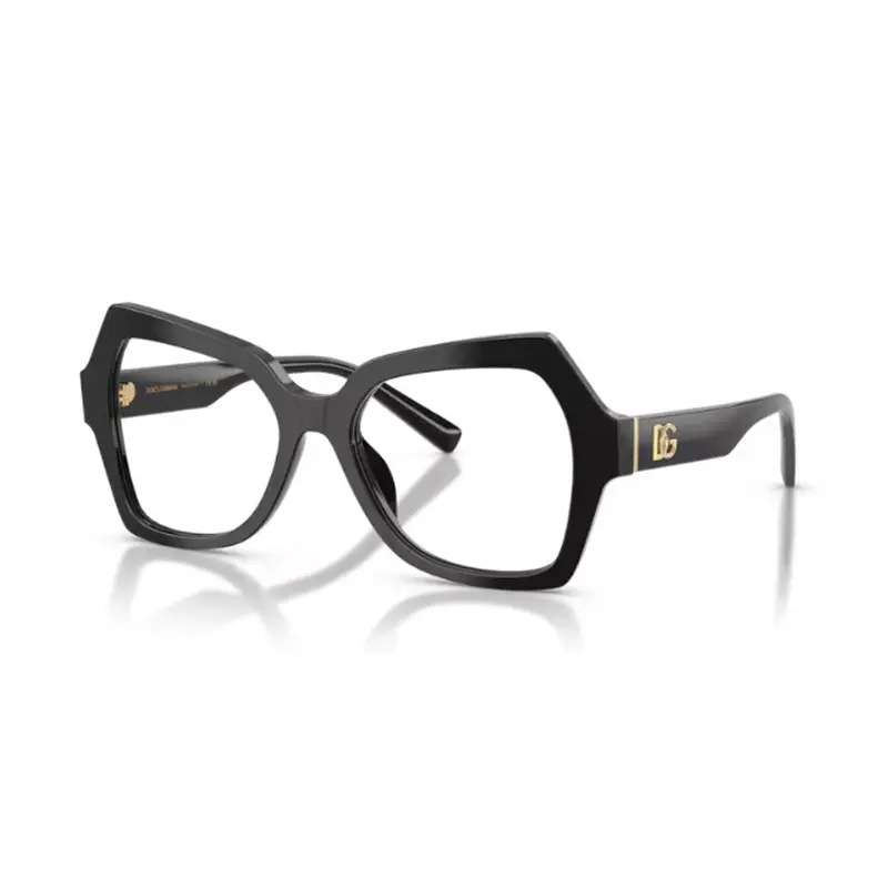 DOLCE & GABBANA - DG3429 501