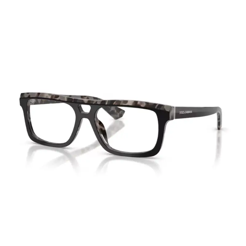DOLCE & GABBANA - DG3431 3403