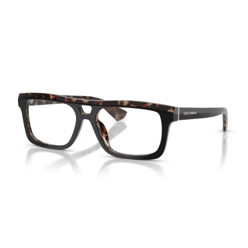 DOLCE & GABBANA - DG3431 3417