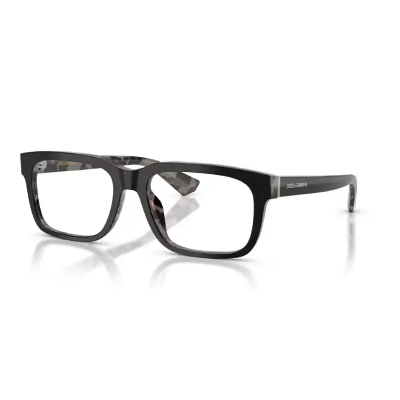 DOLCE & GABBANA - DG3432 3403
