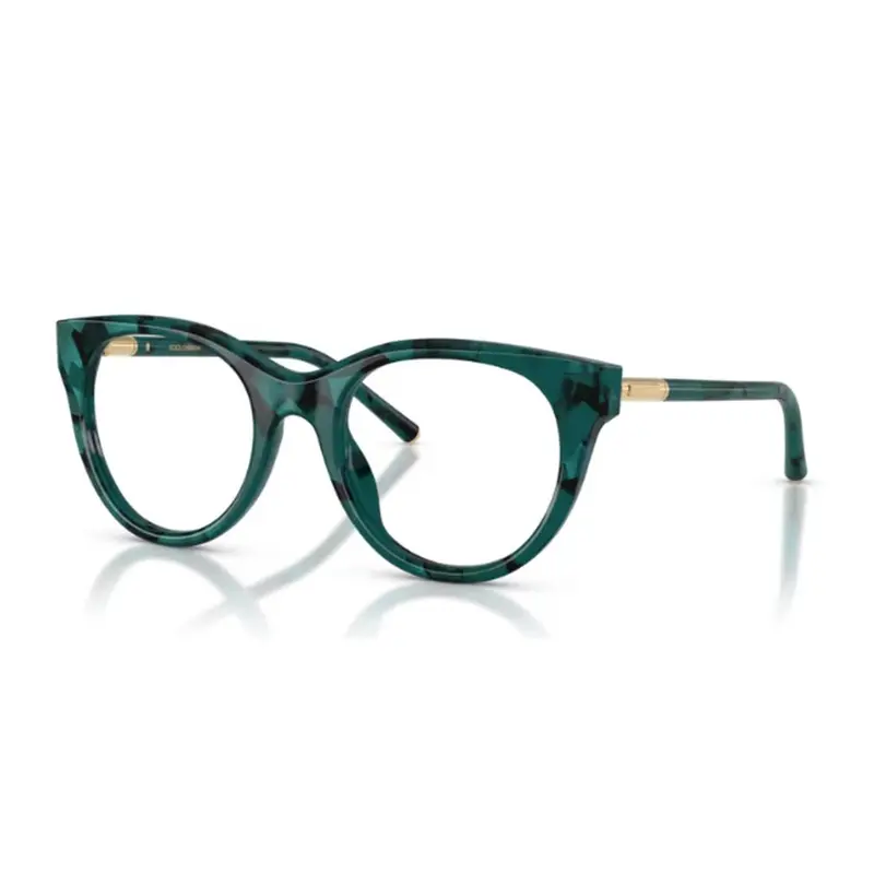 DOLCE & GABBANA - DG3433 3460