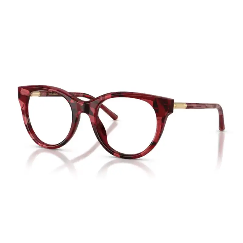 DOLCE & GABBANA - DG3433 3463