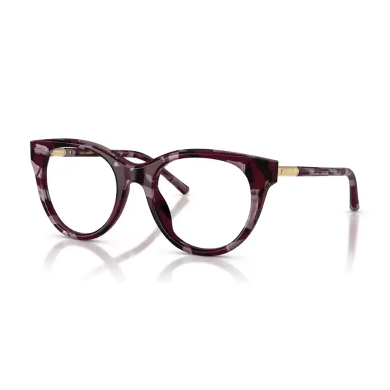 DOLCE & GABBANA - DG3433 3464
