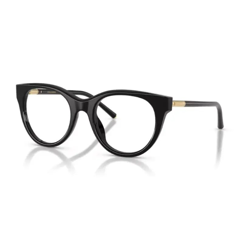 DOLCE & GABBANA - DG3433 501