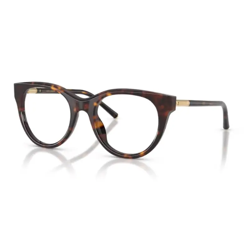 DOLCE & GABBANA - DG3433 502