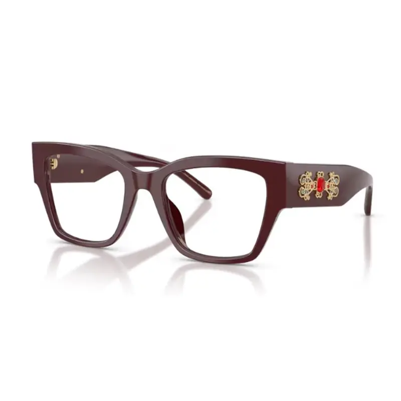 DOLCE & GABBANA - DG3435B 3091