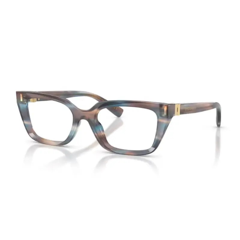 DOLCE & GABBANA - DG3436 3448