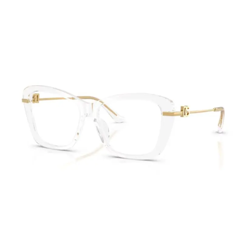 DOLCE & GABBANA - DG3439 3133