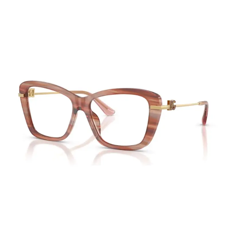 DOLCE & GABBANA - DG3439 3473