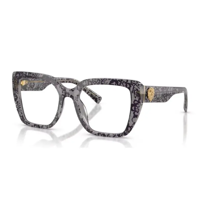 DOLCE & GABBANA - DG3441 3471
