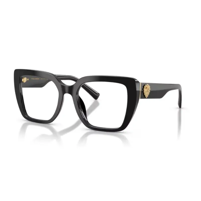 DOLCE & GABBANA - DG3441 501