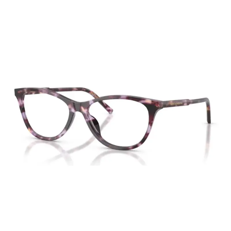 DOLCE & GABBANA - DG3443 3477