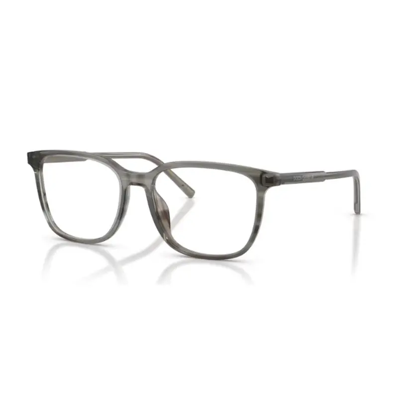 DOLCE & GABBANA - DG3445 3479