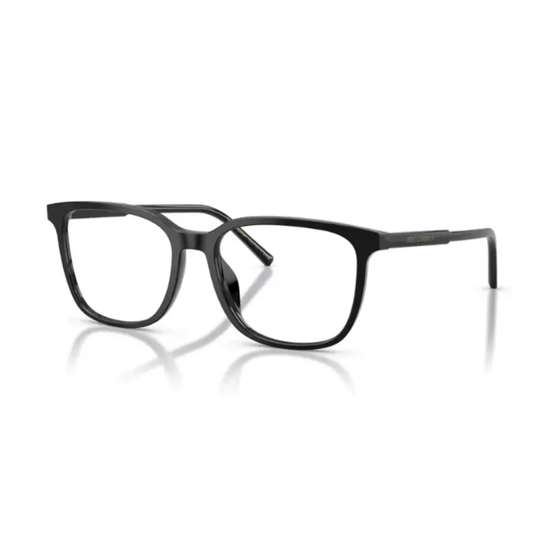 DOLCE & GABBANA - DG3445 501