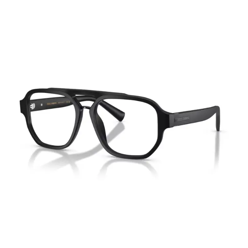 DOLCE & GABBANA - DG3447 2525