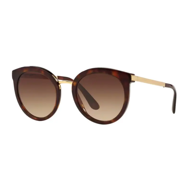 DOLCE & GABBANA - DG4268 502/13