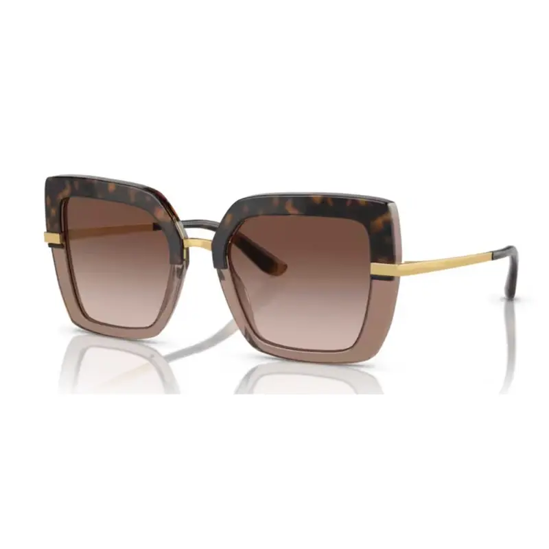 DOLCE & GABBANA - DG4373 325613