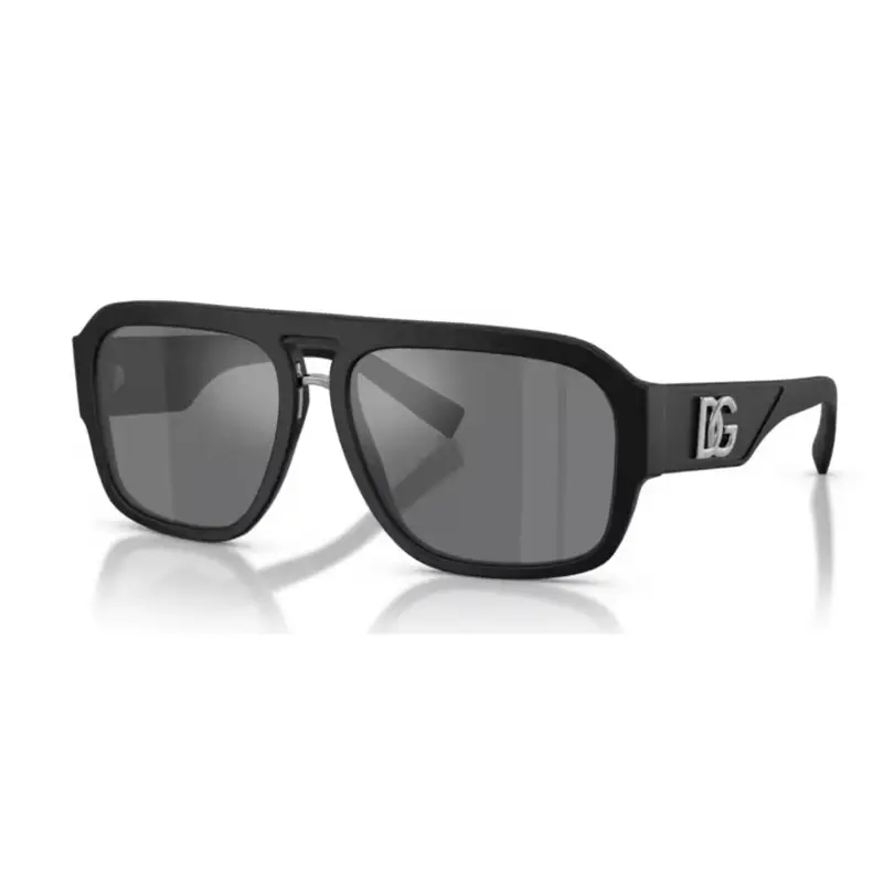 DOLCE & GABBANA - DG4403 25256G