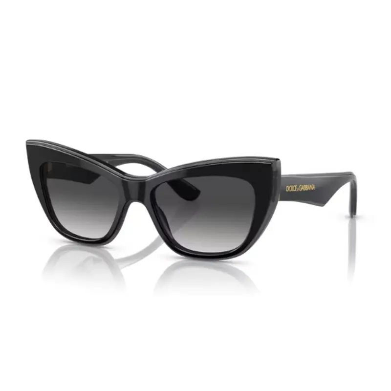 DOLCE & GABBANA - DG4417 32468G