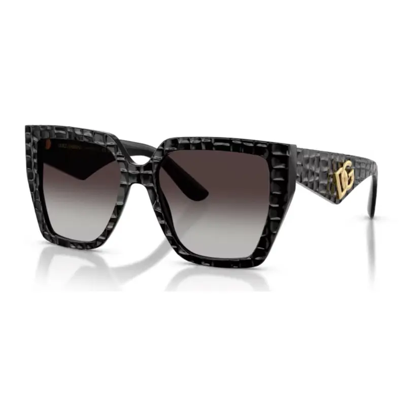 DOLCE & GABBANA - DG4438 32888G