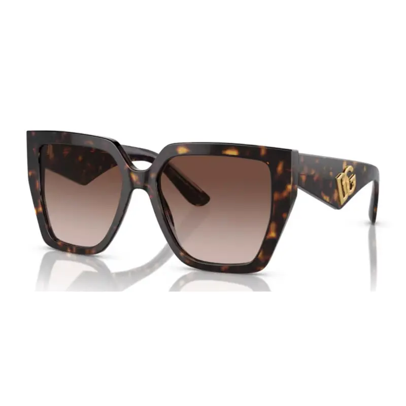 DOLCE & GABBANA - DG4438 502/13