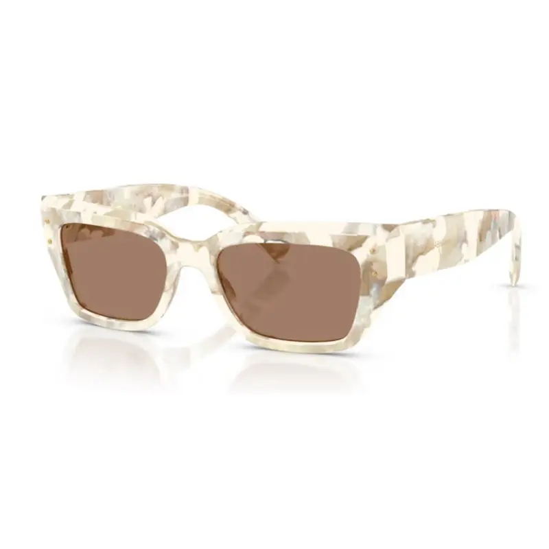 DOLCE & GABBANA - DG4462 346173