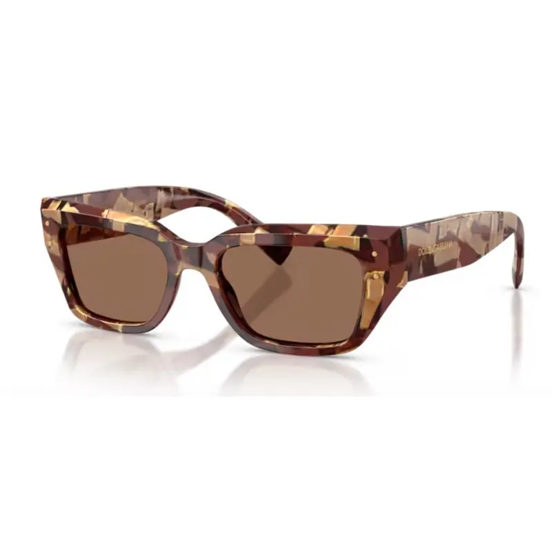 DOLCE & GABBANA - DG4462 346273