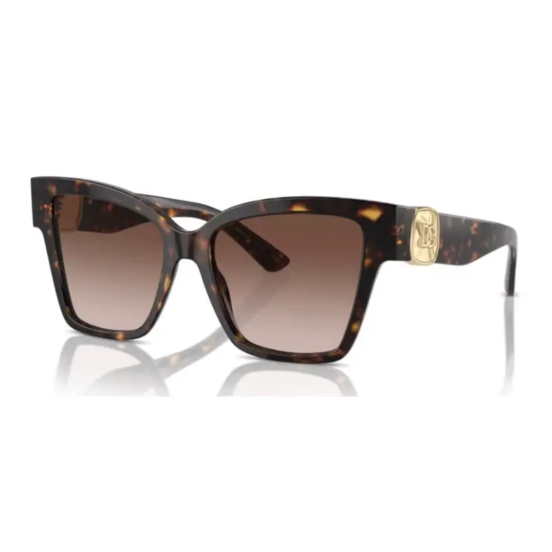 DOLCE & GABBANA - DG4470 502/13
