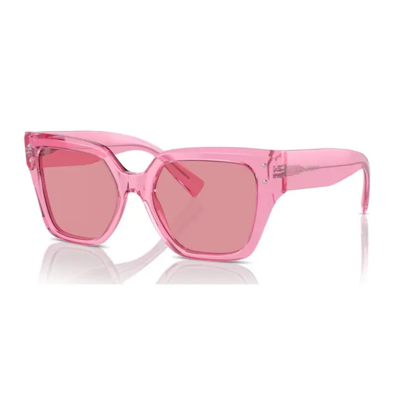 DOLCE & GABBANA - DG4471 314830