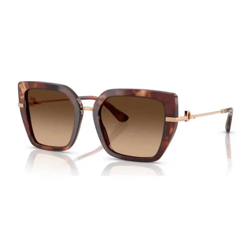DOLCE & GABBANA - DG4474 322274