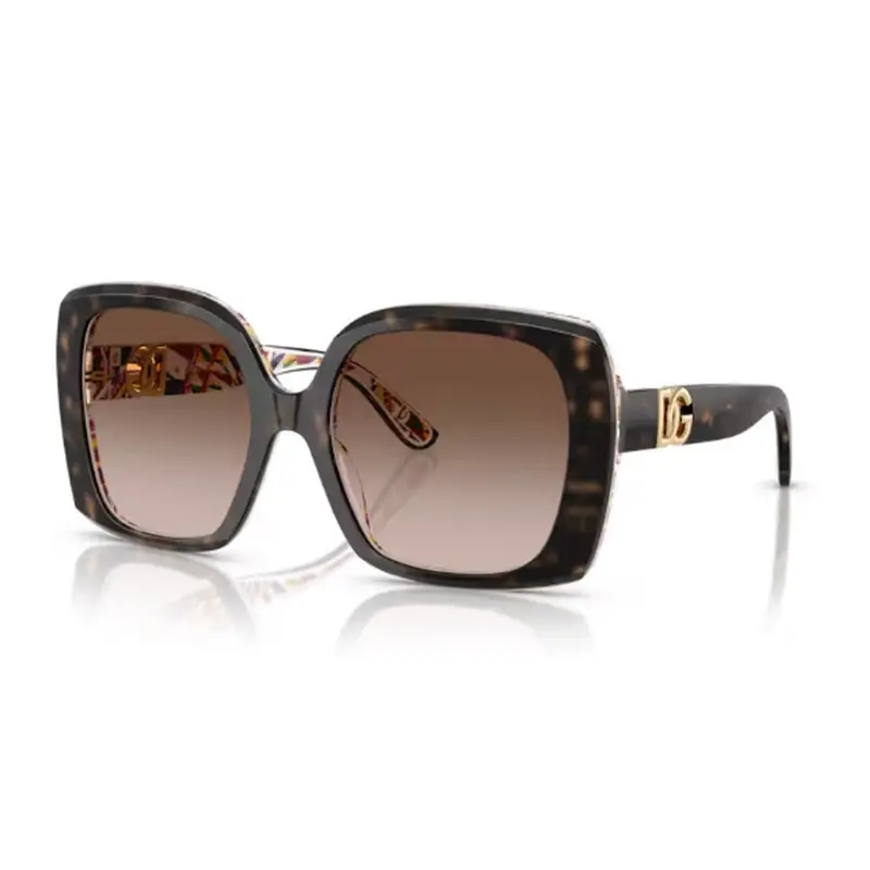 DOLCE & GABBANA - DG4475 321713