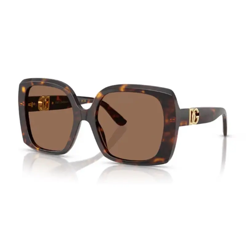 DOLCE & GABBANA - DG4475 502/73